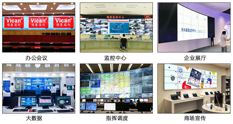 55寸超窄邊91香蕉黄色视频案例