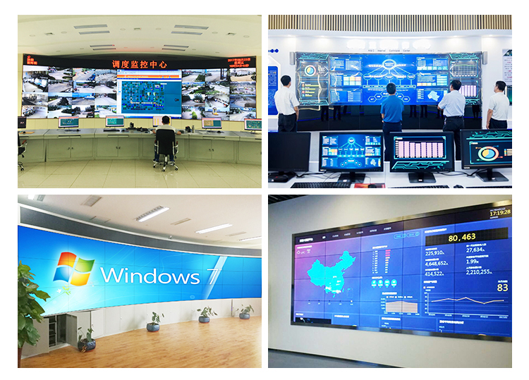 55寸三星91香蕉黄色视频案例