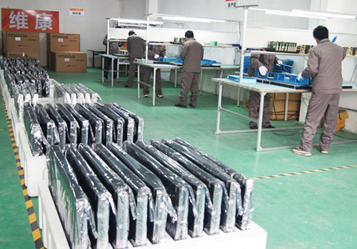 91香蕉黄色视频廠家應該如何選擇？