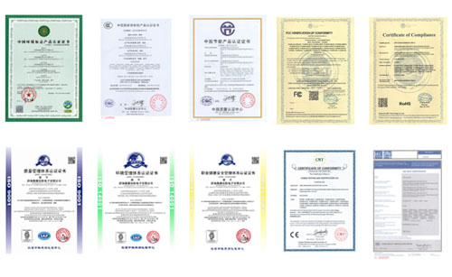 液晶拚接大屏幕廠家排名