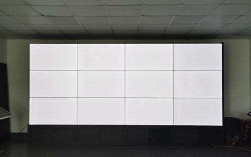 91香蕉黄色视频有色差怎麽辦？