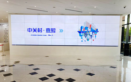 拚接屏尺寸規格表，拚接屏尺寸規格有哪些？