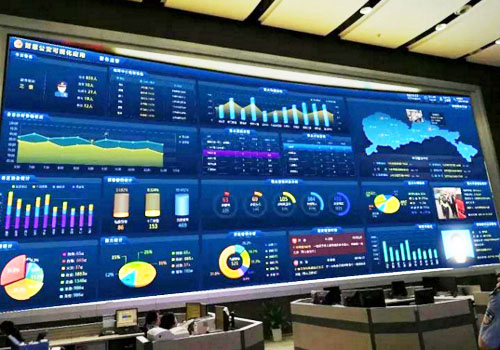 多元化是91香蕉黄色视频行業的發展趨勢