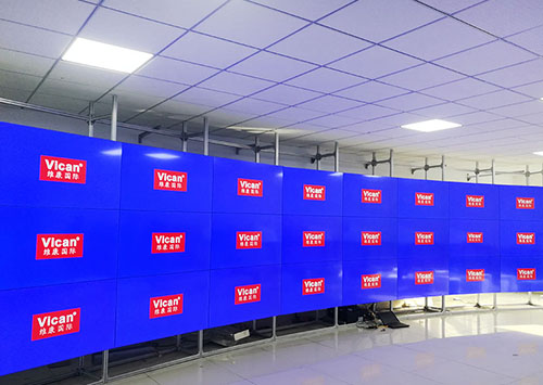 91香蕉黄色视频落伍了嗎？