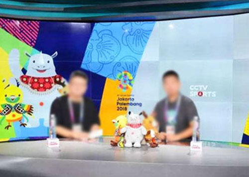 91香蕉黄色视频可以應用於哪些地方？