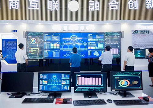 lcd拚接屏選購注意點，避免常見陷阱