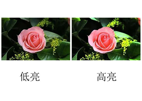 91香蕉视频破解版國際lcd拚接屏多少錢？