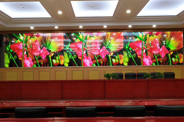 探索91香蕉黄色视频的奧秘！