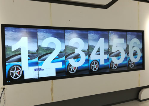 2019山東的LCD91香蕉黄色视频怎麽選？