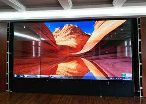 2019山東的LCD91香蕉黄色视频怎麽選？