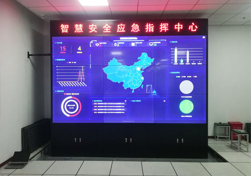 91香蕉视频破解版拚接屏怎麽樣？使用拚接屏的優勢有哪些？