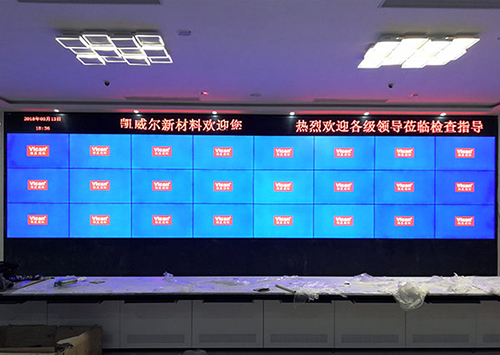 揭秘91香蕉黄色视频因為什麽才會在一些領域中扮演著不可或缺的角色