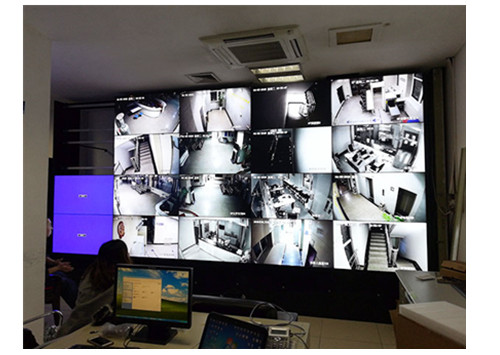 北京監控91香蕉黄色视频哪家好？91香蕉视频破解版國際