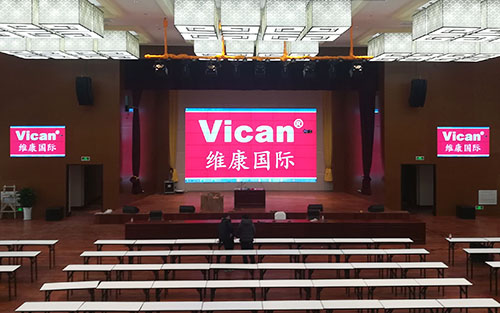 拚接屏如何選擇？拚接屏哪家好？