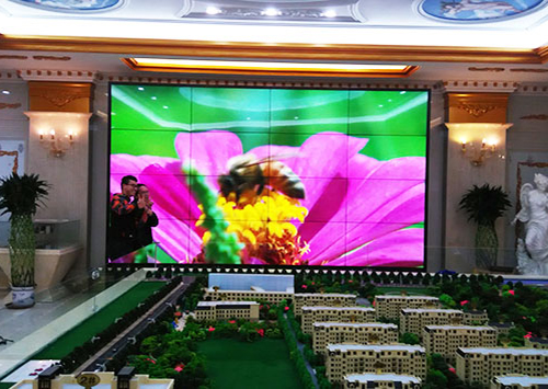 2019年想知道選購91香蕉黄色视频時該注意哪些問題？91香蕉视频破解版來告訴您