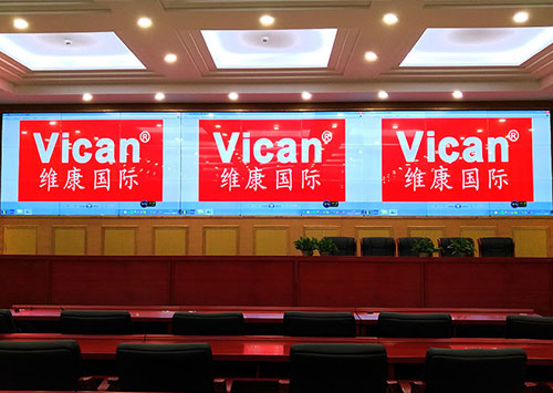 會議室大屏用什麽比較好？