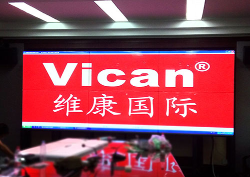 會議室大屏用什麽比較好？