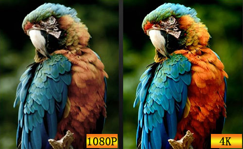 液晶拚接大屏打造多媒體交互平台