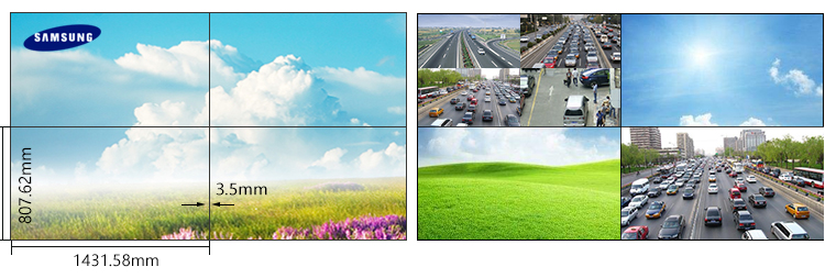 65寸91香蕉黄色视频怎麽樣？