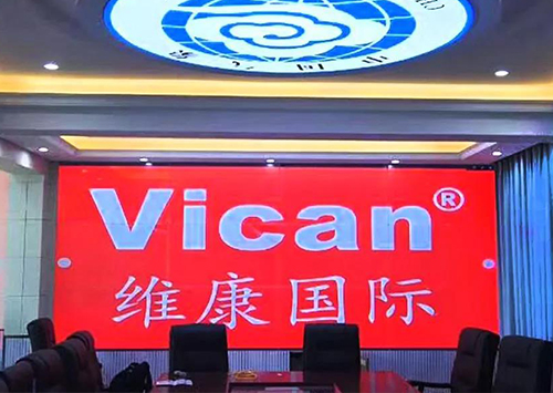 91香蕉视频破解版帶你看無縫液晶拚接優勢在哪裏？