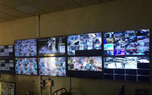 液晶電視拚接效果.jpg