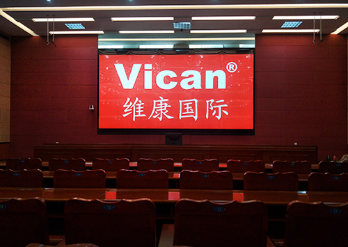 梅州嘉應學校 5&times;5 光學0mm.jpg