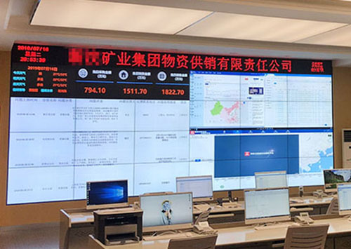 91香蕉黄色视频白底時亮度不均，拚接屏顯示有色差