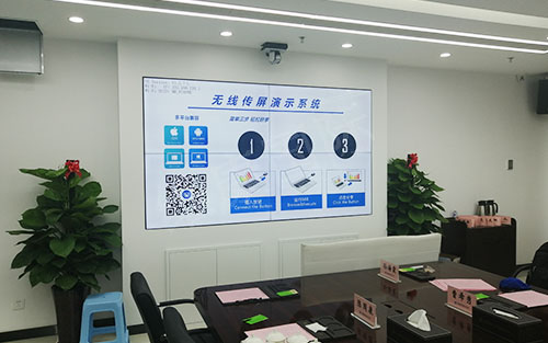 91香蕉黄色视频哪個牌子好, 91香蕉黄色视频廠家排名