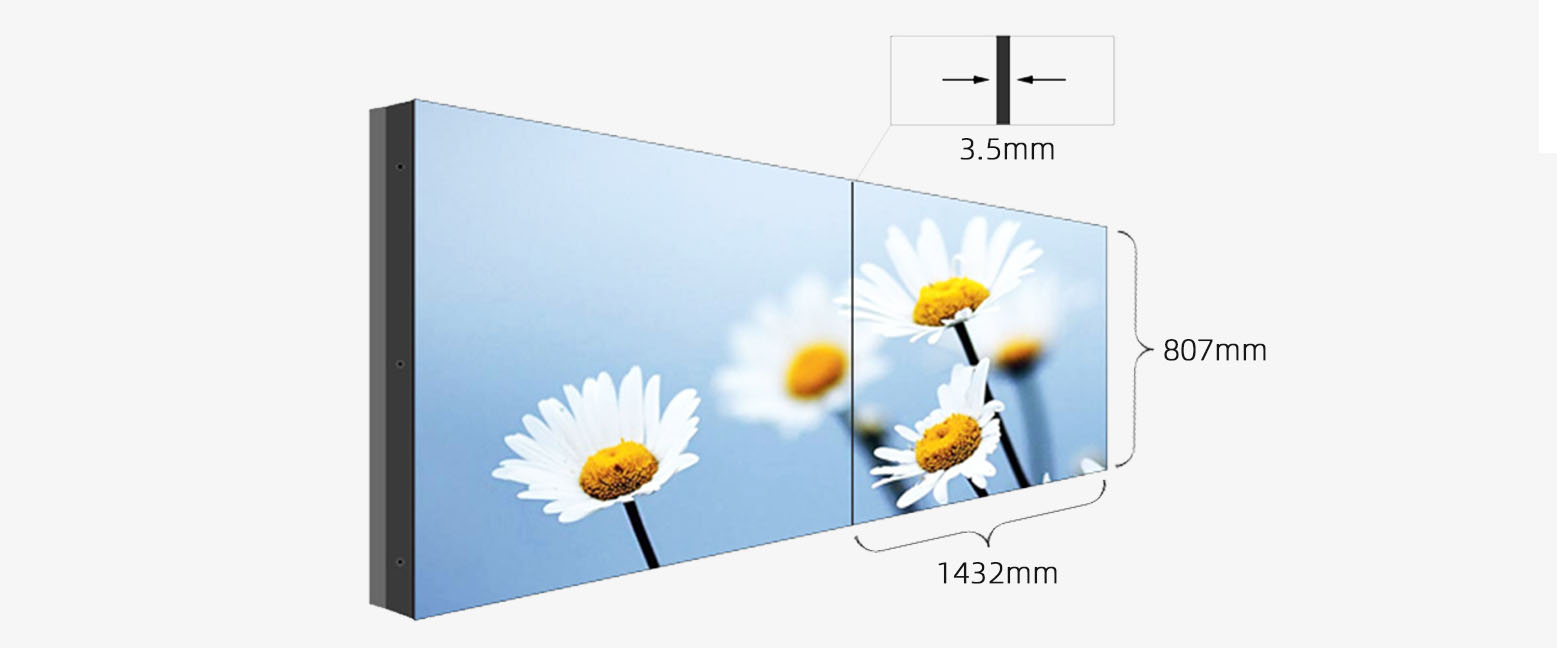 65寸91香蕉黄色视频尺寸，65寸91香蕉黄色视频價格是多少？