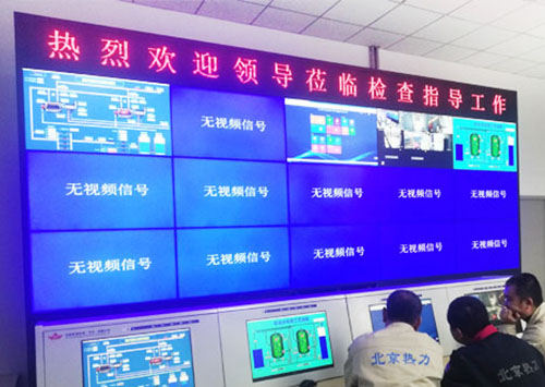 北京拚接屏廠家有哪些，91香蕉黄色视频品牌廠家