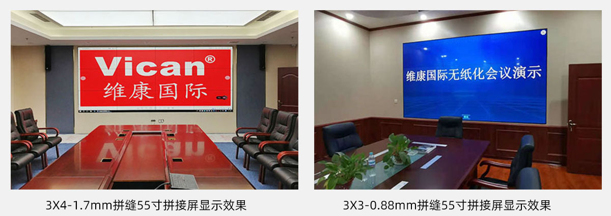 91香蕉黄色视频尺寸規格有哪些？