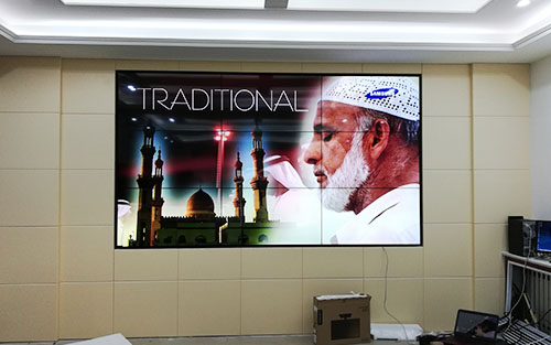 55寸3.5拚縫91香蕉黄色视频尺寸是多少，55寸3.5mm91香蕉黄色视频長寬尺寸