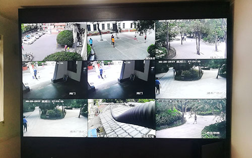 3.5mm91香蕉黄色视频拚接實際尺寸，3.5mm91香蕉黄色视频拚接效果圖