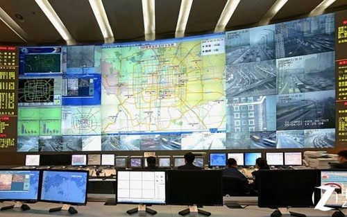 46寸拚接屏長寬尺寸對照表，46寸拚接屏尺寸是多少