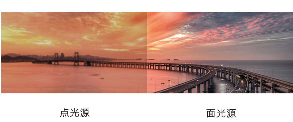 COB小間距led顯示屏哪家好？