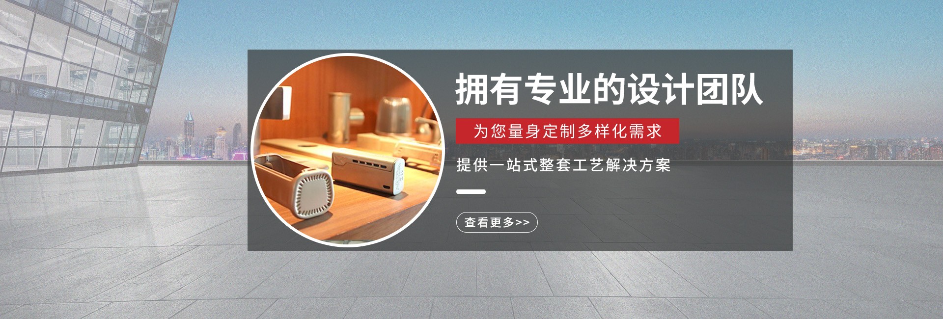 91香蕉黄色视频的外觀出現原先沒有的斑點是什麽原因